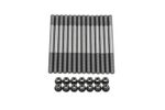 BMW M52 M54 VANOS HIGH PERFORMANCE M10 CYLINDER ENGINE HEAD STUDS KIT FTWL TURBO