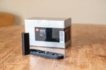 Leica M11 Handgrip 24025 Black, excellent condition, boxed