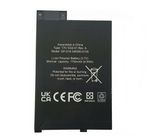 Battery for D00901 Amazon Kindle 3 Keyboard 170-1032-01 GP-S10-346392-0100 - UK