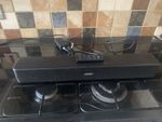 Bose Solo 5 Wireless Bluetooth TV Soundbar