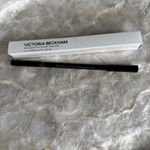Victoria Beckham Kajal Eyeliner 1.2g Full Size New Boxed BRONZE NEW & BOXED