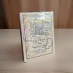 Rare The Kraken Black Spiced Rum The Beasts Battle Card Game 1St Edition SEALED!