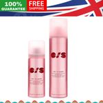 ONE/SIZE On 'Til Dawn Mattifying Waterproof Setting Spray 46/143ml!