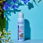 6 x Bionsen Aluminium Free Mineral Protective Deodorant Spray 150ml