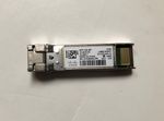 GENUINE Cisco 10GBASE-SR SFP+ Module for MMF - SFP-10G-SR  - A GOLD-STRIP LABEL