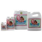 Advanced Nutrients - Bud Candy 250ml - 5 Litre Hydroponic Bigger Yields