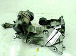 auxiliary belt tensioner CITROEN DS5 2.0 BLUEHDI 180 2011 23794139