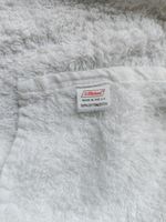 ** Vintage Marks & Spencer M&S Terry Towelling Nappy Baby Reborn**