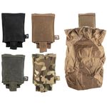 Viper VX Stuffa Dump Bag Magazine Bag Molle Modular Airsoft Tactical