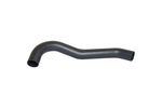  FORD TRANSIT MK6 00-06 2.4 LEFT HAND SIDE INTERCOOLER EGR HOSE PIPE 4C116C646AB