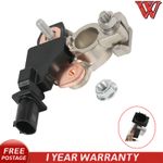 For Honda CR-V 2012-2016,Civic 2012-2015 Battery Sensor Assembly 38920-TR0-A02 