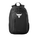 Chicago Bulls Team Backpack