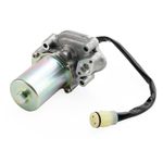POWER SHIFT CONTROL MOTOR FOR HONDA 31300-HN0-A11 31300-HN0-A12 31300-HP0-A11