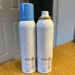 Xbc İnstant Cooling Mist Face And body 2 Pcs