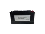 Mercedes-Benz Genuine Car Battery 12V 92AH 850A Fits GLE W166 W167 A001982820826