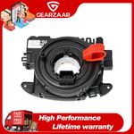 Steering Angle Sensor for Audi RSQ3 2016 Designed for Audi Q3 2014 SPRING SQUIB