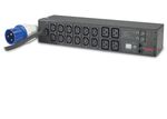 APC PDU AP7822 power distribution unit