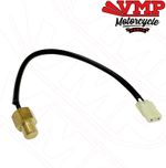 Lexmoto Assault 125 Euro 5 HJ125-J-E5 Engine Temperature Sensor Wire EFI