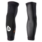 SixSixOne Recon Elbow D30 MTB Cycle Protection Pads