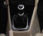Leather Shift Boot Gear Gaiter Cover Sleeve fit VW GOLF IV 4 MK4 1997-2006