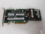 HP Smart Array P440/4GB PCIe Raid Card 726823-001