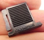 Olympus OM Hotshoe cover for OM-3Ti OM-4Ti 3 4T 2 2n 1n M-1 SP 35RC Trip camera