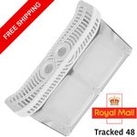Hotpoint & Indesit Tumble Dryer Filter – Fits Multiple Models (Check Compatibili