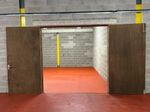 Unit To Rent In Standish Commercial Unit To Rent Standish WN6 0YR 500 Sq Ft
