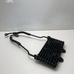 Suzuki Gsf 600 Bandit 1995 - 2000 Oil Cooler