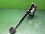 ISUZU D-MAX Brake Pedal  Mk2 DMAX 2012-2020