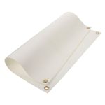 Archery Baffle Cloth Netting for Reinforced Accessories