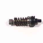 108-6633 FUEL PUMP Suitable For Caterpillar 1086633