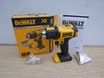 DeWALT DCE530 18V CORDLESS HOT AIR HEATGUN PAINT STRIPPER