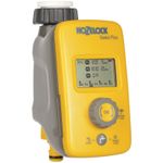 Hozelock Select Plus Controller Flexible Irrigation Timer