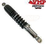 New Single Rear Shock Absorber Suspension for Lexmoto Titan 125 Euro 5 ZN125T-8 
