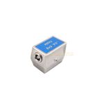 70º Angle Beam Probe Transducer for Mitech Ultrasonic Flaw Detector(4MHz 8x9)
