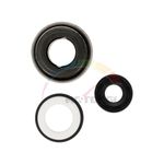 Water Pump Mechanical Seal Kit For kawasaki NINJA650 ER650 ER6N 2006-2016