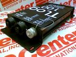 CSE SEMAPHORE TLOG-100 / TLOG100 (USED)