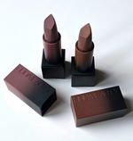 Huda Beauty Power Bullet Matte Lipstick 3g Dirty Thirty & Last Night Duo