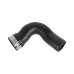Turbo Boost Intercooler Pipe Hose For Mercedes M-Class Ml270 Cdi 1635014582
