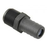 Thread Check Valve 38mm 1 1/2" TD90980