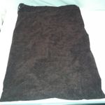 Large ARCA Arcahorn Drawstring Dust Bag - 59.5cm x 38cm - Made In Italy