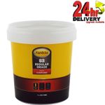 Farecla G3 Rubbing Compound Regular Cutting Paste 1kg Tub Car Polishing