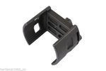 Air Dryer Cover Remover Removal 104-150mm HGV Commercial Also Oil Filter Tool