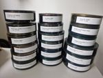 35MM FILM TRAILERS BUNDLE #3 - Original Cinema Reels