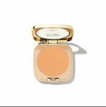 Milani Minerals Compact Powder 100% Original 108 (Medium)