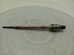 VAUXHALL ZAFIRA Glow Plug 2012-2019 55590467 MYBT677121ENV