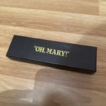 Oh, Mary! Play Theatre Broadway Pens
