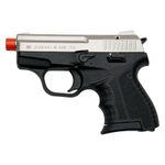 Movie Replica Prop Reproduction Zoraki M906 Satin Finish  -
