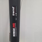 Trend Hinge Jig